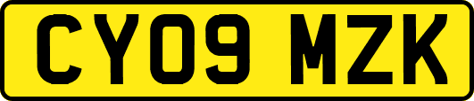 CY09MZK