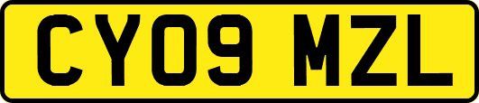 CY09MZL