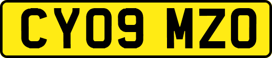 CY09MZO