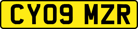 CY09MZR