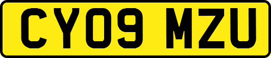 CY09MZU