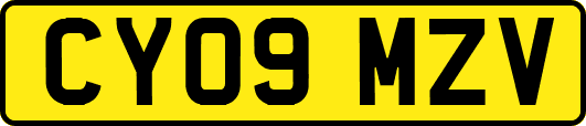 CY09MZV
