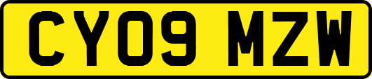 CY09MZW
