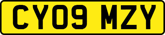 CY09MZY
