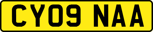 CY09NAA