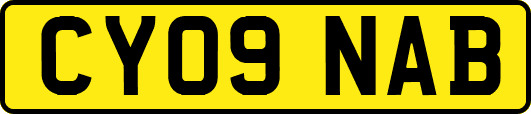 CY09NAB