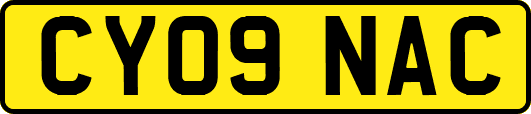 CY09NAC