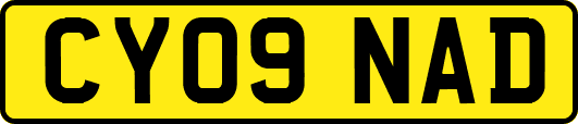 CY09NAD