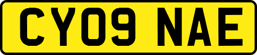 CY09NAE