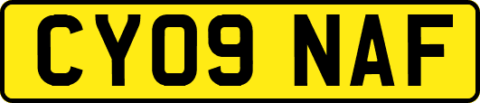 CY09NAF