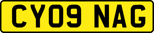 CY09NAG