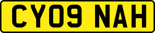 CY09NAH