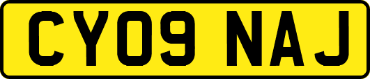 CY09NAJ