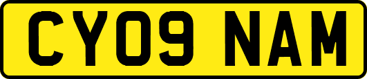 CY09NAM