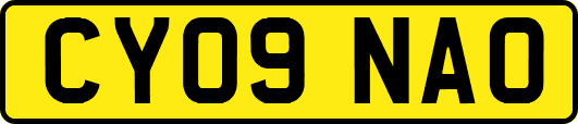 CY09NAO