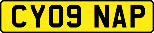CY09NAP