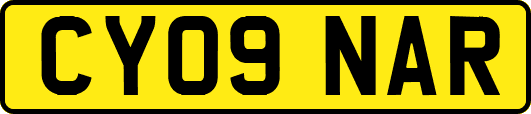 CY09NAR