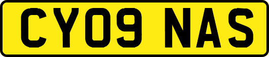 CY09NAS