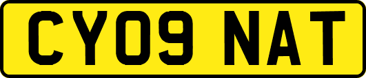 CY09NAT