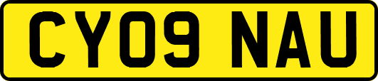 CY09NAU