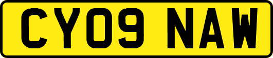 CY09NAW