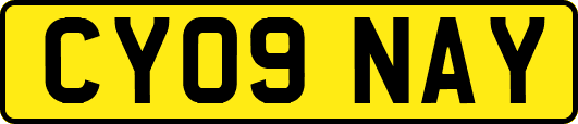 CY09NAY
