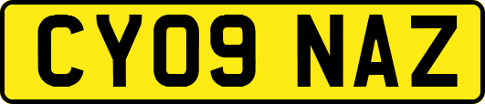 CY09NAZ