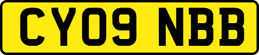 CY09NBB