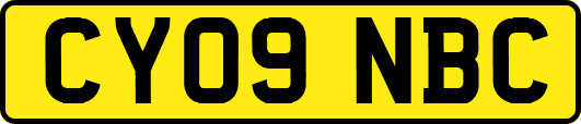 CY09NBC