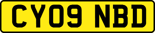 CY09NBD