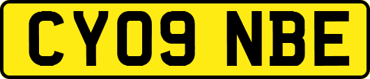 CY09NBE