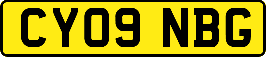 CY09NBG