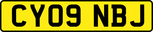 CY09NBJ