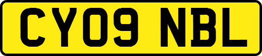 CY09NBL