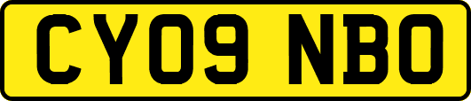 CY09NBO