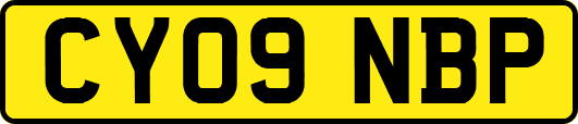 CY09NBP