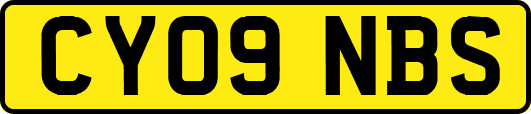 CY09NBS