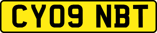 CY09NBT