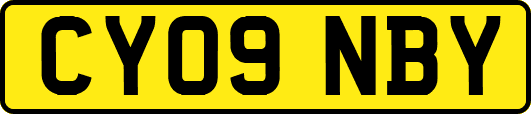 CY09NBY