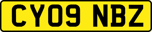 CY09NBZ