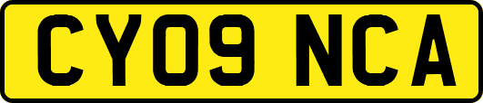 CY09NCA