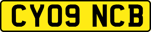 CY09NCB