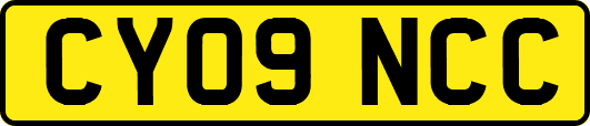 CY09NCC