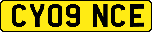 CY09NCE