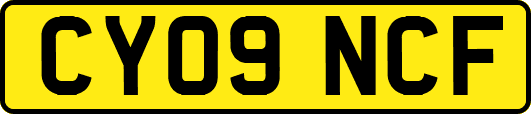 CY09NCF