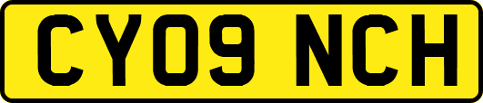 CY09NCH