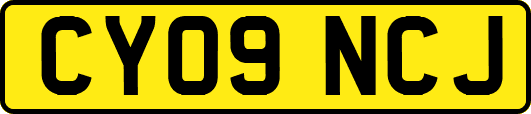 CY09NCJ