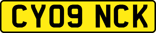 CY09NCK