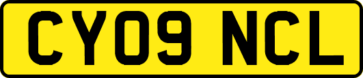 CY09NCL