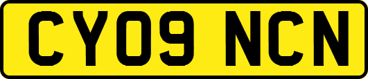 CY09NCN